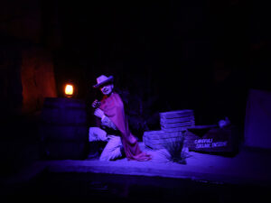 RedBanditsAdventure16