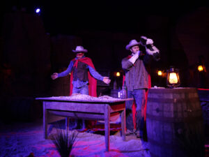 RedBanditsAdventure18