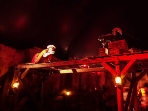 RedBanditsAdventure19