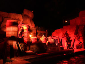 RedBanditsAdventure20