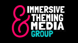 BoldMove announces strategic alliance for next-level integrated theming & media experiences