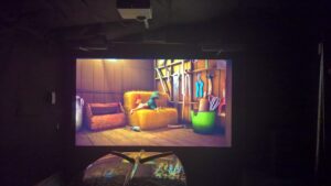 WP 20230819 10 45 19 Rich