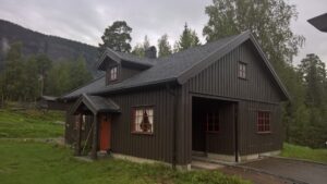 WP 20230819 10 49 18 Rich