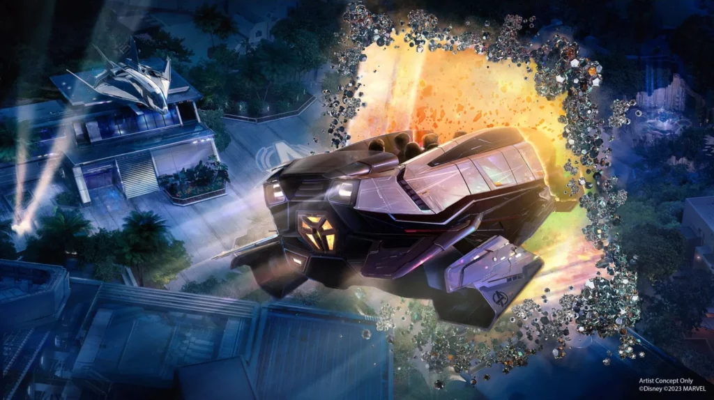 avengers campus king thanos ride vehicle concept 1920x1076 1