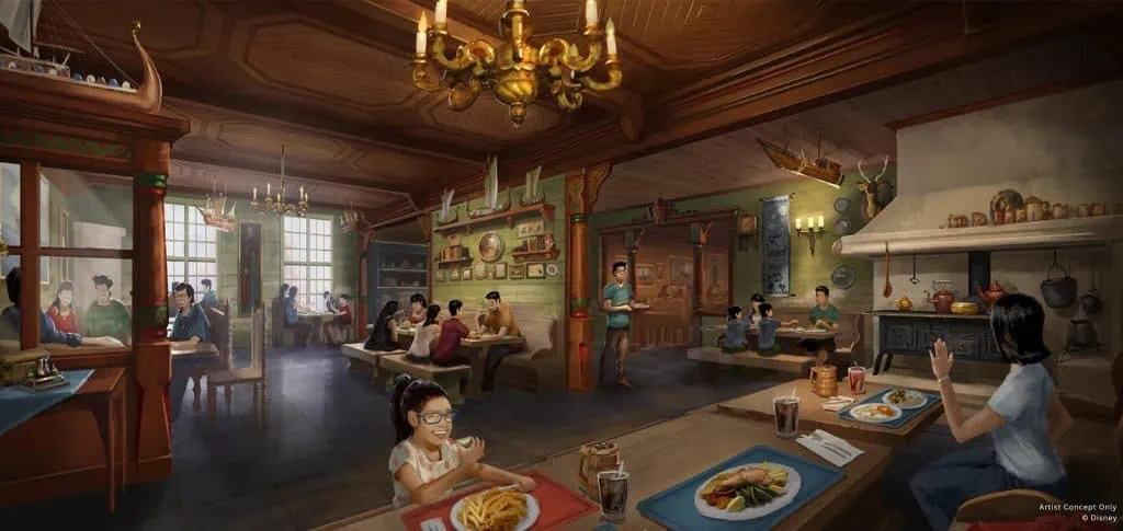 fzrk e2amaiowwe 1024x485 1