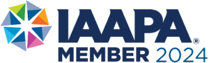 IAAPA_Member_Logo_2024_Full