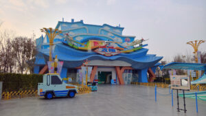 WP 20240121 07 14 48 t