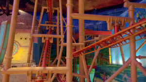 WP 20240122 05 32 44 t