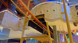 WP 20240122 05 52 20 t