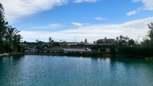 24860789697 eefafc023e k