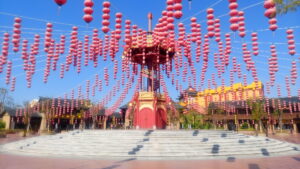 24949700807 7e0eb753e3 k