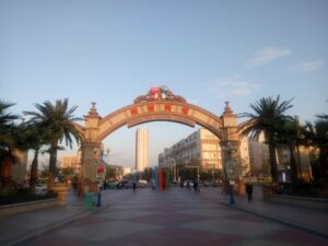 28041833569 218a0fc31f k