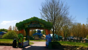 28083681388 2ba0fac41a k