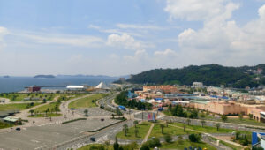 29827795377 1e8ec003fa k