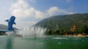 31434096087 052a6c8db3 k