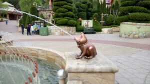 31454703257 6ce986c023 k