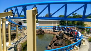 38831784015 12a14cf695 k