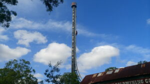 38868009835 c853fbd9ea k