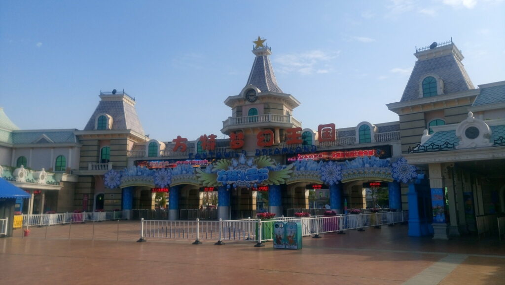 38921232615 11f5f1dd6f k