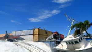 39020838134 44d2aa32c9 k