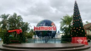 39057054784 1dd18a5888 k