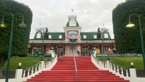 39074249534 3f9641c931 k