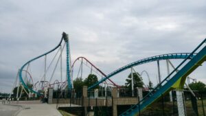 40792996823 1fdbc05b71 k