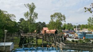 40823568143 d917e63413 k