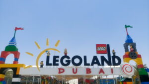 42936819442 7797445624 k