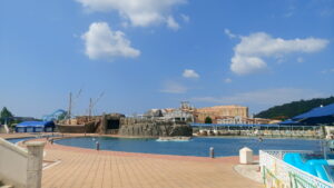 42954173210 723f689d1a k