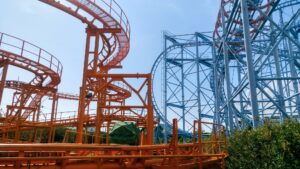 42954618470 4644a21638 k