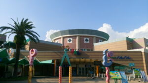 43855474765 1aa19401fa k