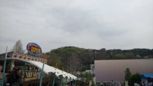 44577243030 8726b340e7 k