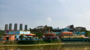 44580343640 5059c31186 k