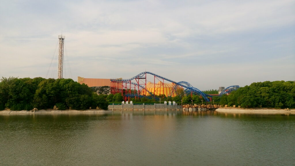 44580901800 f426186cd5 k