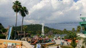 44715579432 581b47e661 k