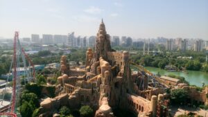 45471678965 d855a771d5 k