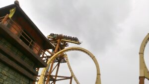 45472020115 397ef432f9 k