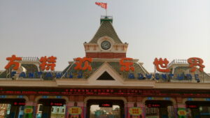 45484664335 643ff8d17e k