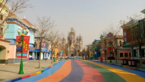 45484670135 6bdbaac4b9 k