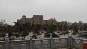 45650233804 1c560b6567 k