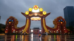 46333457822 00e872e2b5 k