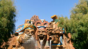 46334152672 4c1682af1f k