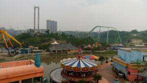 46347087172 c7365db3ed k