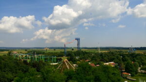 46371546241 32b7e70a3e k