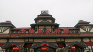 46373088141 7be631b44b k