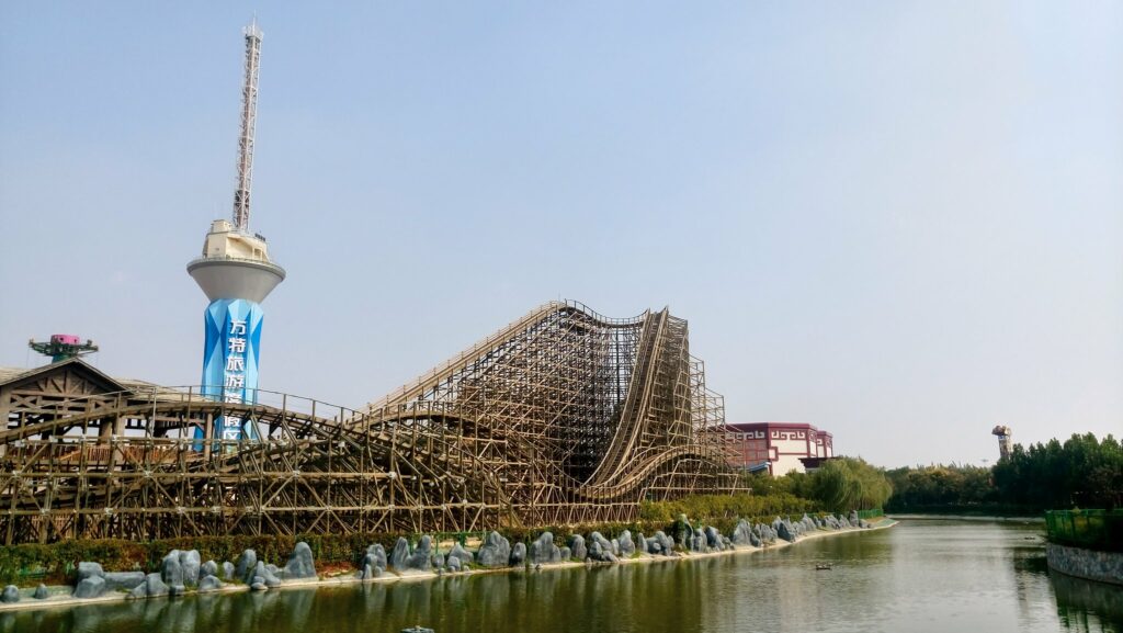 46384143491 7fcef84f8b k