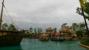 46384624461 e5dcac72ba k