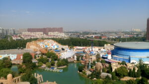 46385191881 658354fff8 k