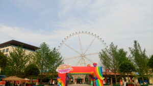 46397831181 663d7ee1aa k